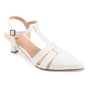 Journee Collection Women's Jazlynn Pumps